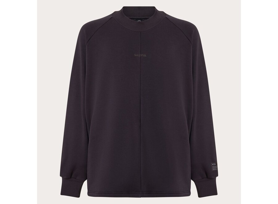 Oakley FGL Slick Fleece Crew 5.7 Phantom