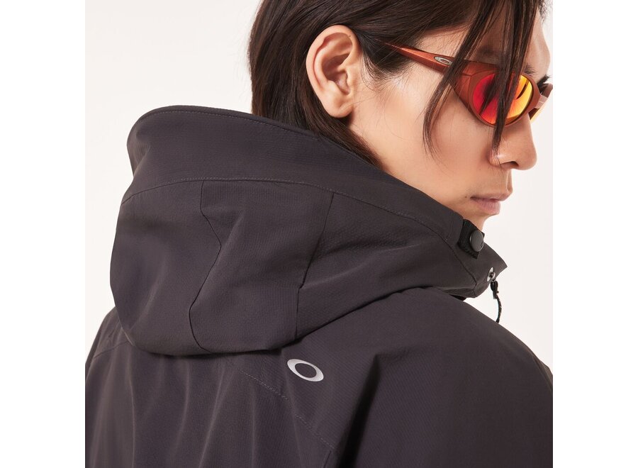 Oakley FGL Stroke Anorak 5.7 Phantom
