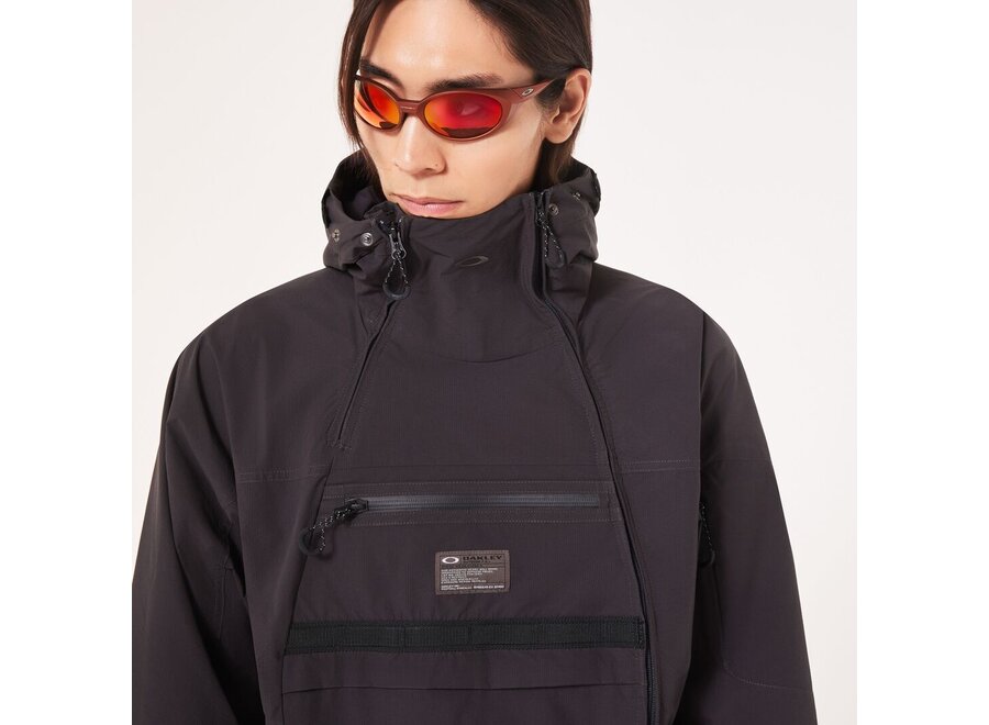 Oakley FGL Stroke Anorak 5.7 Phantom