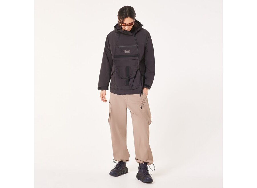 FGL Stroke Anorak 5.7 Phantom