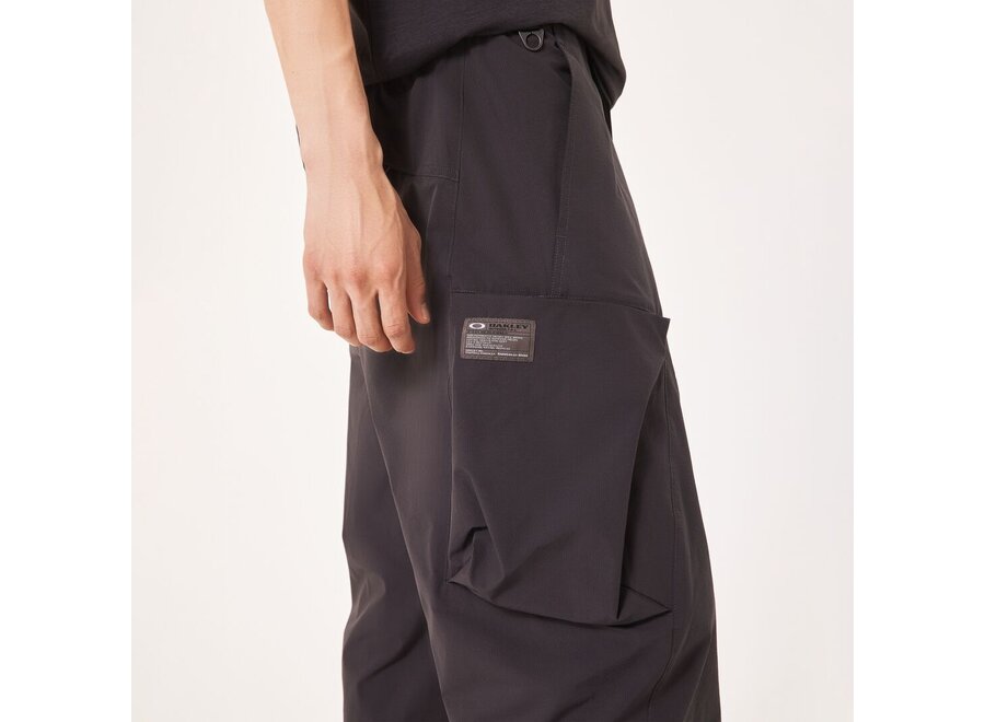 Oakley FGL Tool Box Pants 5.7 Phantom