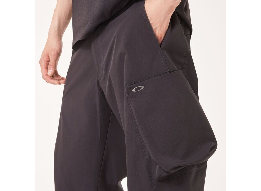 Oakley FGL Tool Box Pants 5.7 Phantom