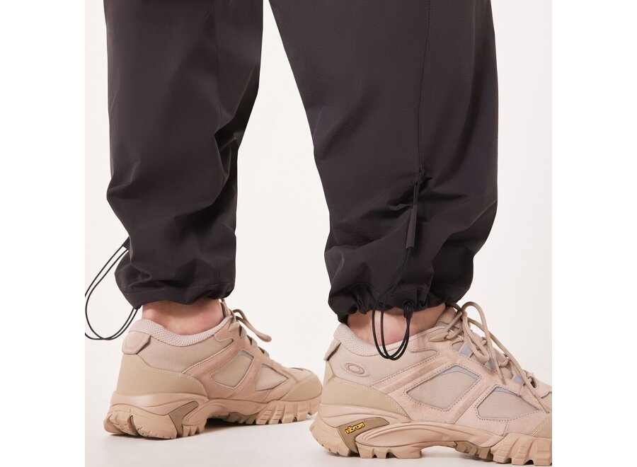 Oakley FGL Tool Box Pants 5.7 Phantom