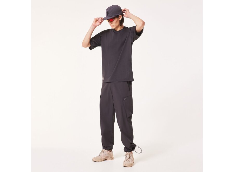 Oakley FGL Tool Box Pants 5.7 Phantom