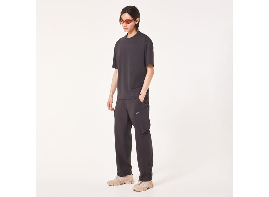 Oakley FGL Tool Box Pants 5.7 Phantom