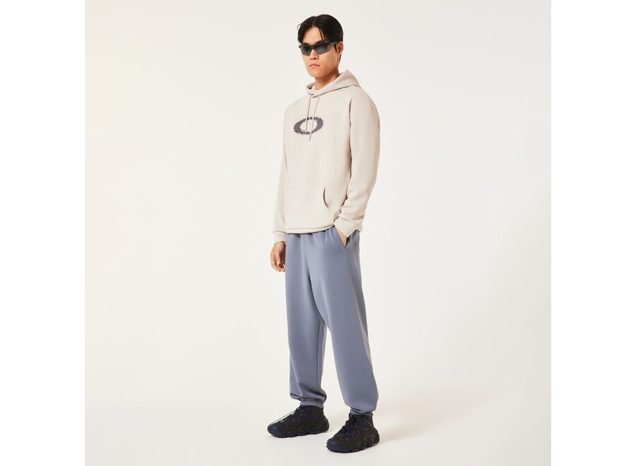 Oakley New Retro Fleece Pants 1.7 Faded Denim