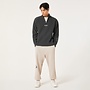 Oakley New Retro Sweater 1.0 Shadow/Black