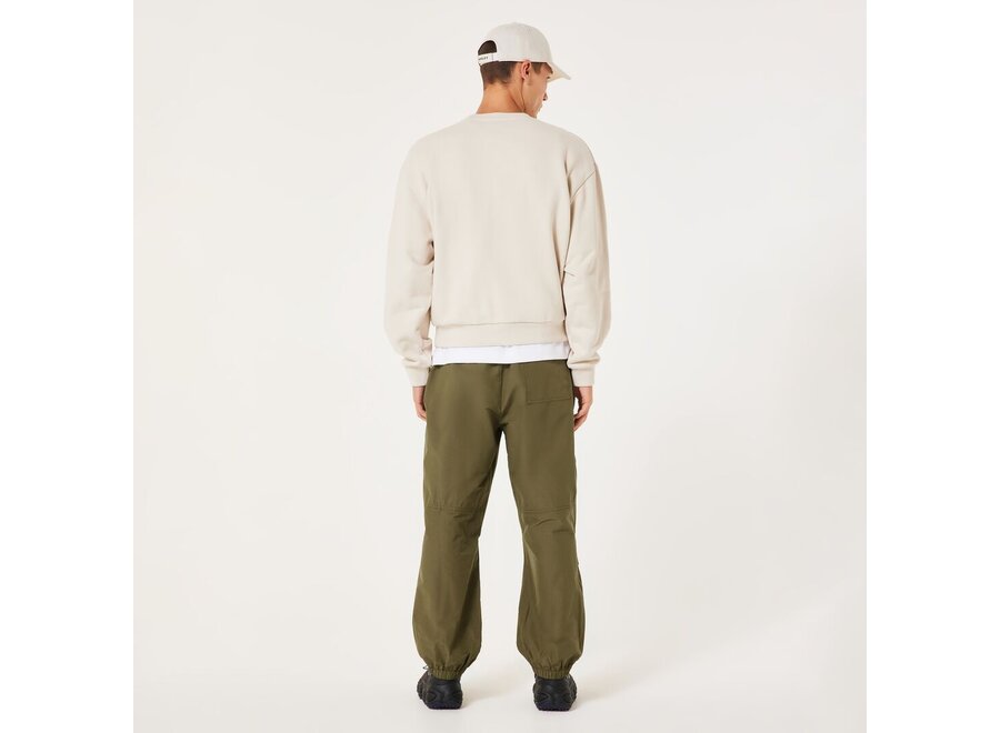 Oakley SOHO Gen Crewneck Mist