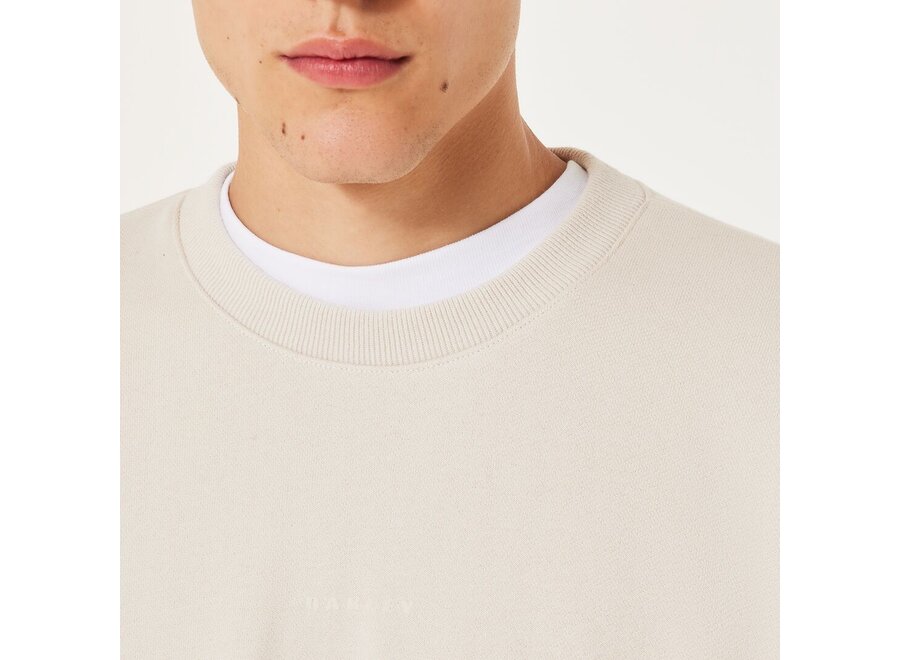 Oakley SOHO Gen Crewneck Mist