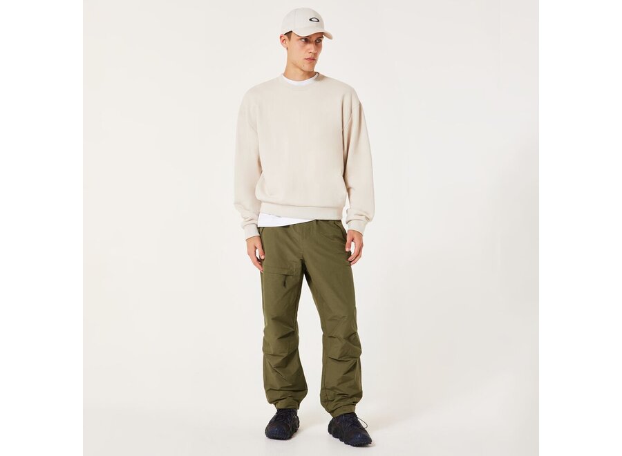 SOHO Gen Crewneck Mist