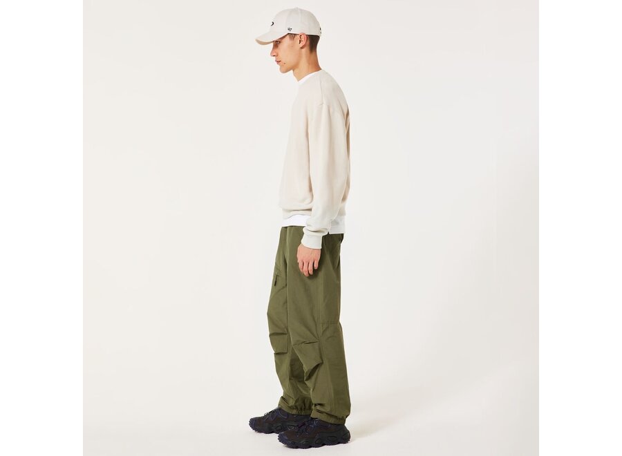 Oakley SOHO Gen Crewneck Mist