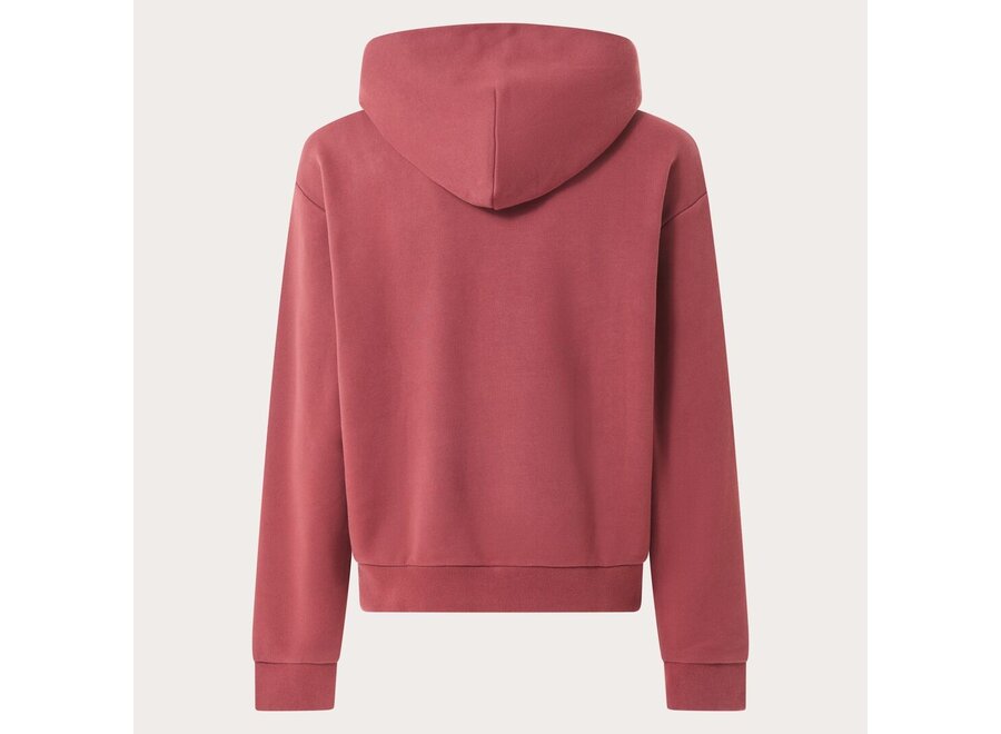 Oakley SOHO Gen Crewneck Rosewood