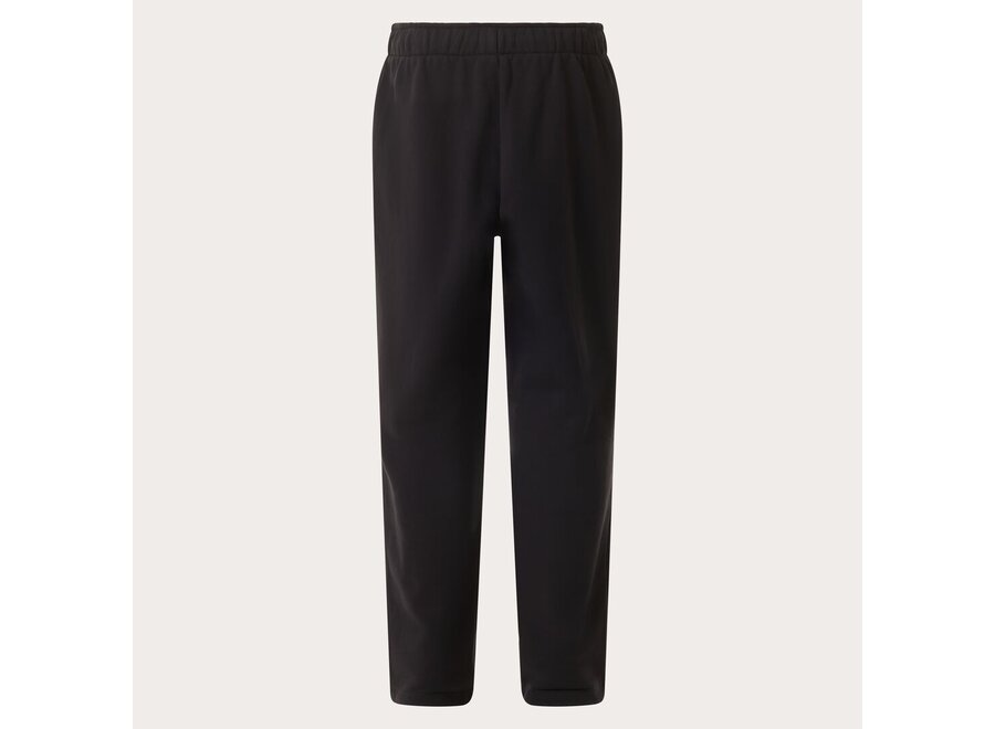 Oakley SOHO Gen Sweatpant Blackout