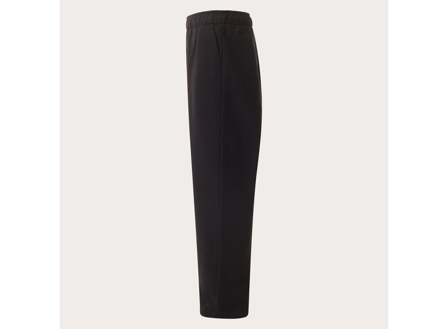 Oakley SOHO Gen Sweatpant Blackout