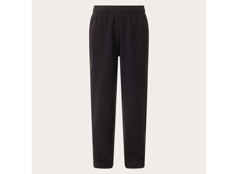 SOHO Gen Sweatpant Blackout