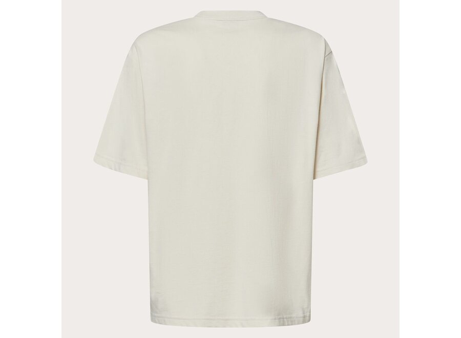 Oakley SOHO Gen T-shirt Mist