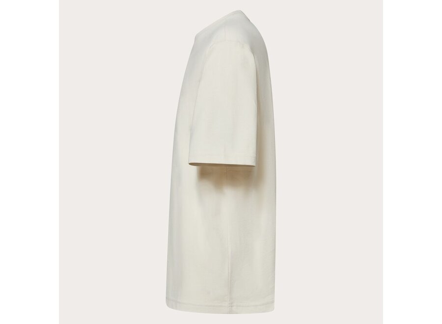 Oakley SOHO Gen T-shirt Mist