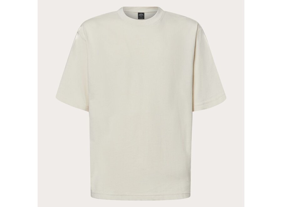 Oakley SOHO Gen T-shirt Mist