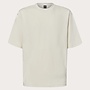 Oakley SOHO Gen T-shirt Mist