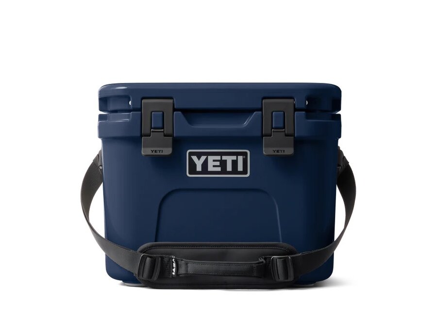 Roadie 15 Navy