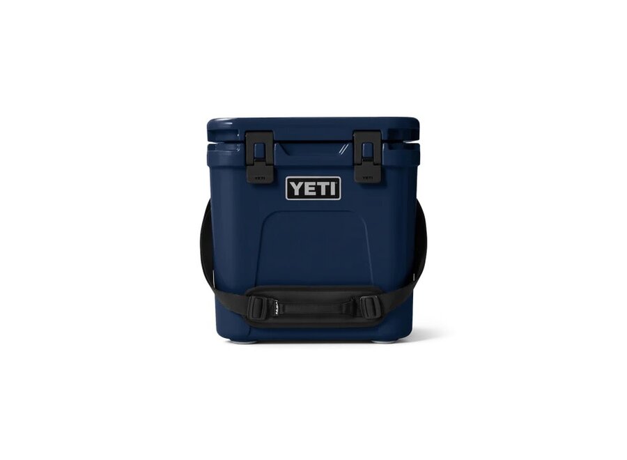 Yeti Roadie 24 2.0 Navy
