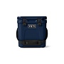 Yeti Roadie 24 2.0 Navy