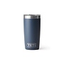 Yeti Rambler 10 OZ Tumbler Navy