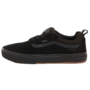 Vans Skate Kyle Walker Wafflecup Blackout