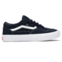 Vans Skate Rowan Navy/White
