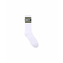 Obey Cooper II Socks White / Kombu Green