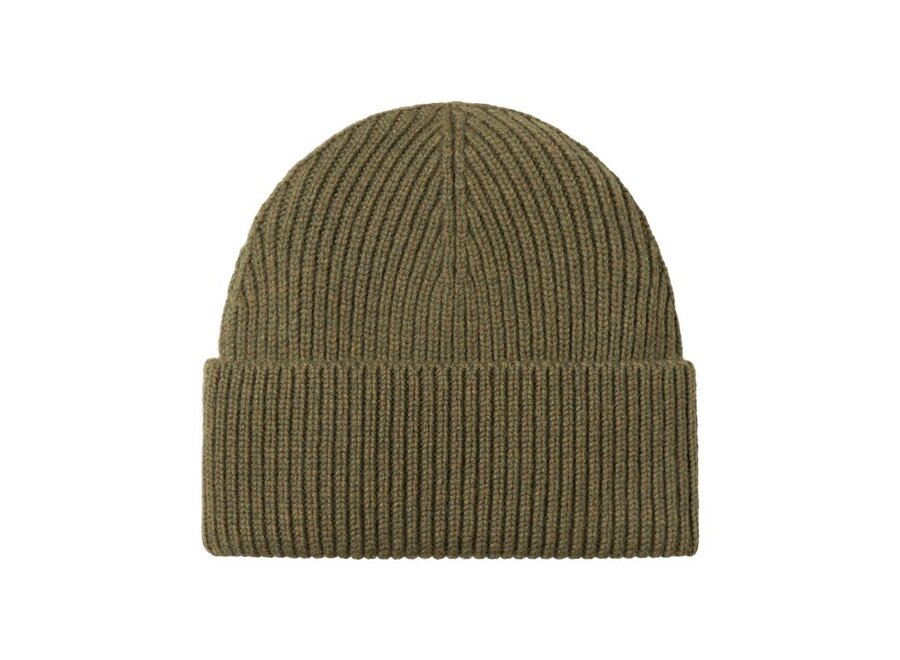 Carhartt WIP Gabe Beanie Brass