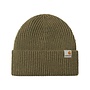 Carhartt WIP Gabe Beanie Brass