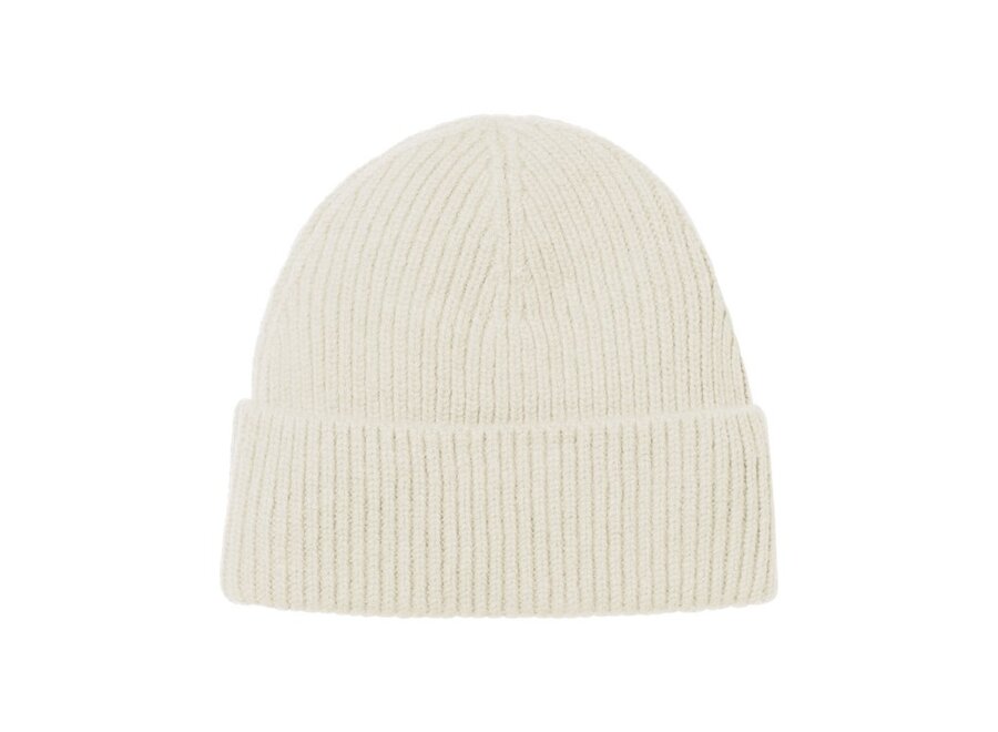 Carhartt WIP Gabe Beanie Wax