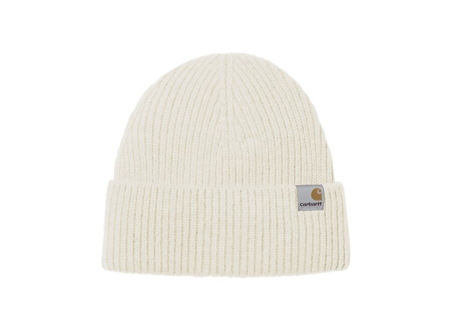 Carhartt WIP Gabe Beanie Wax