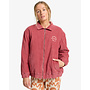 Billabong Chill Time Jacket Wild Ginger