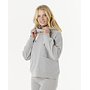 Rip Curl Cosy Hoodie Grey Marle