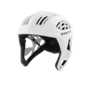 Oakley WTR Icon Surf Helmet Matte White