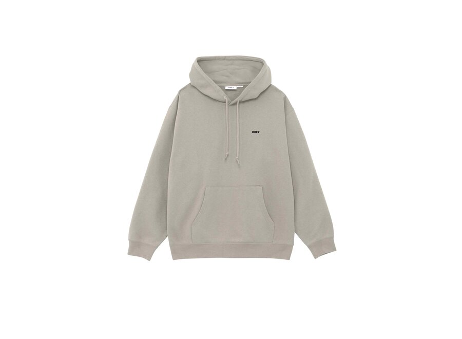 Obey World In Flames Moonstruck