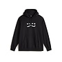 Vans Deteremined Pullover Black