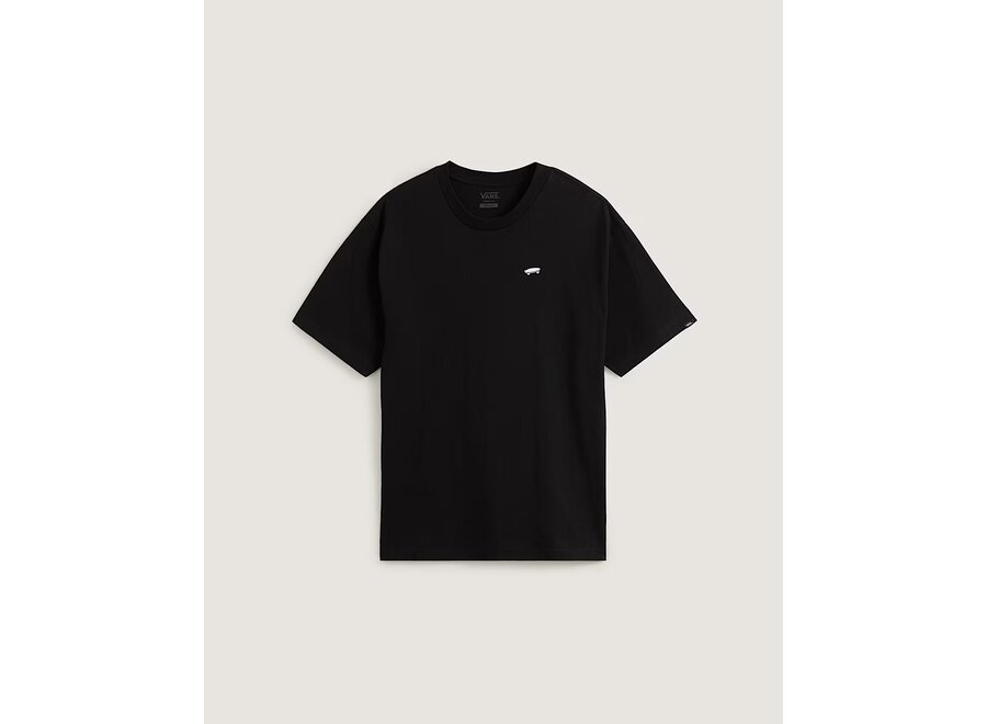 Vans Salton Loose S/S T-shirt Black