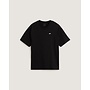 Vans Salton Loose S/S T-shirt Black