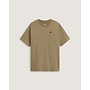 Vans Style 76 II Loose S/S T-shirt Bay Leaf