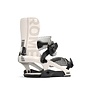 Rome 390 Boss FW Snowboardbinding Stone M/L
