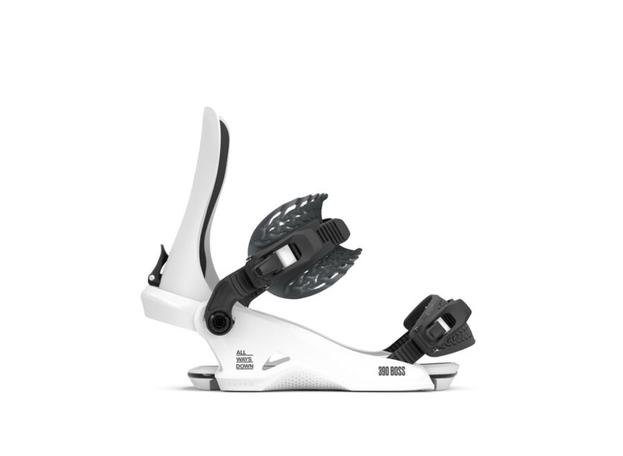 Rome Muse Snowboard 25/26 148