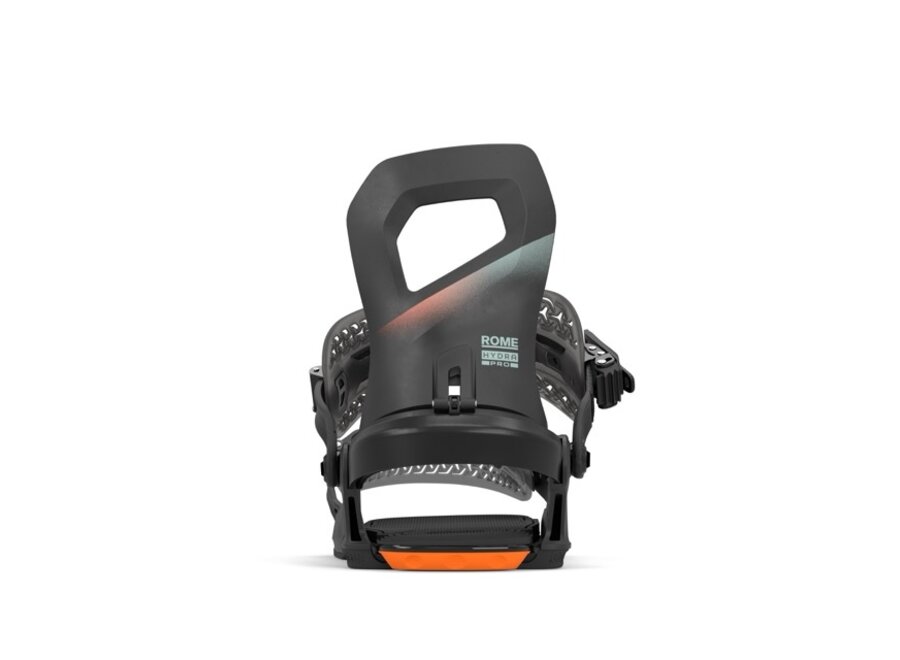 Rome Slapstick Snowboard 25/26 135