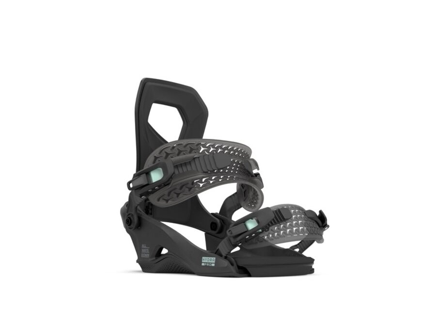 Rome Slapstick Snowboard 25/26 135
