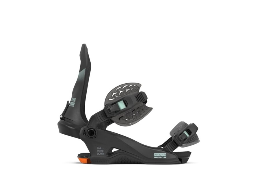 Rome Slapstick Snowboard 25/26 135