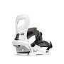 Rome Warden Snowboard 25/26 158W