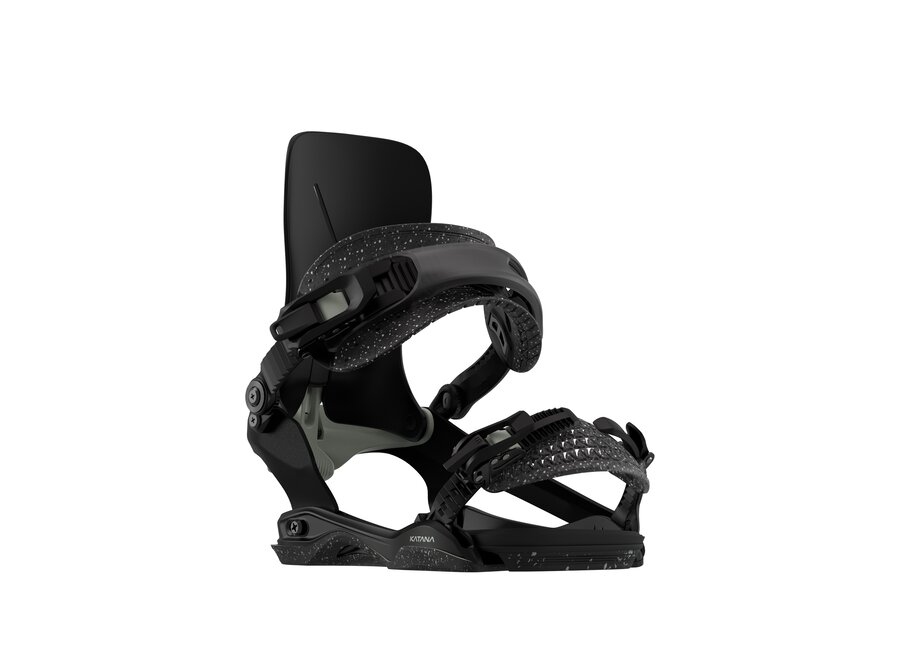 Rome Women’s Ravine Snowboard 25/26 150