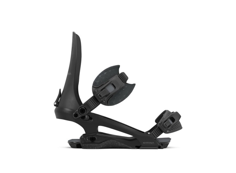 Rome Hype Snowboard 25/26 147